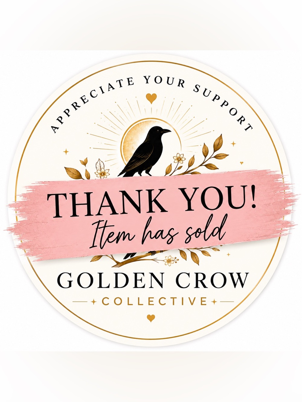 🚨🚨SOLD🚨🚨Marvel & DC My First Superhero Board Book Bundle | 6 books | Preloved